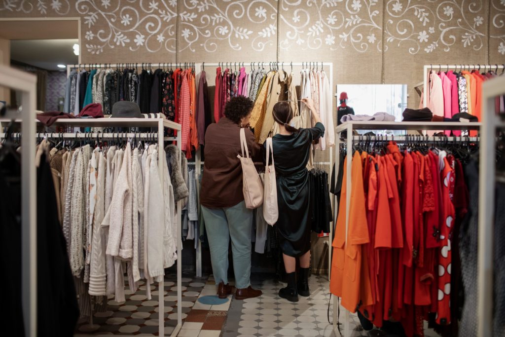 How We Helped A Fashion Boutique Client Generate 15.44X Returns In Just 30 Days