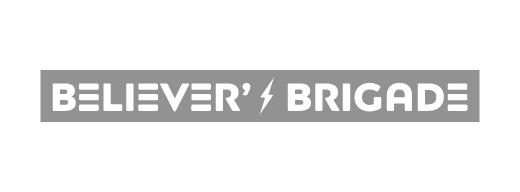 Logo BelieversBrigade-01