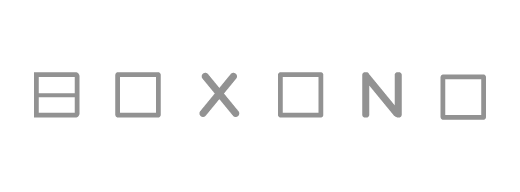 Logo Boxono-01