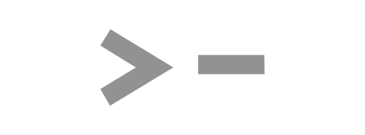 Logo God of prompt-01 (1)