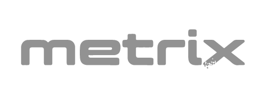 Logo Metrix-01 (1)