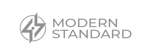 Logo Modern Standard-01 (1)