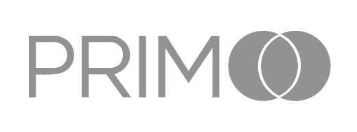 Logo Primo-01 (1)