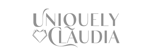 Logo Uniquely Claudia-01