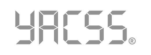 Logo Yacss-01 (1)