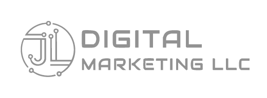 Logo jldigitalmarketingllc-01 (1)