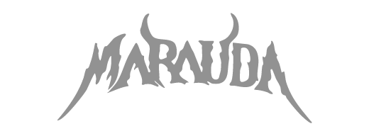 Logo maraudamusic-01 (1)